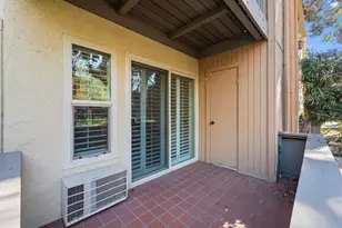 6006 Rancho Mission Rd, San Diego, CA 92108 - Photo 19