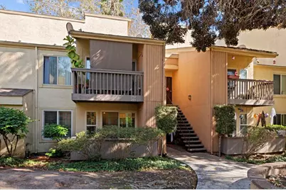 6006 Rancho Mission Road #283, San Diego, CA 92108 - Photo 27