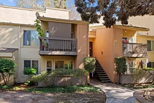 6006 Rancho Mission Rd, San Diego, CA 92108 - Photo 27