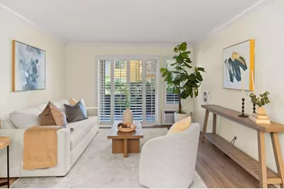 6006 Rancho Mission Road #283, San Diego, CA 92108 - Photo 11