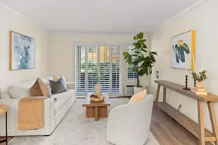 6006 Rancho Mission Rd, San Diego, CA 92108 - Photo 11