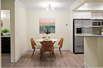 6006 Rancho Mission Road #283, San Diego, CA 92108 - Photo 7