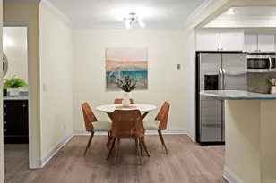 6006 Rancho Mission Rd, San Diego, CA 92108 - Photo 7