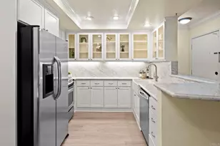 6006 Rancho Mission Rd, San Diego, CA 92108 - Photo 9