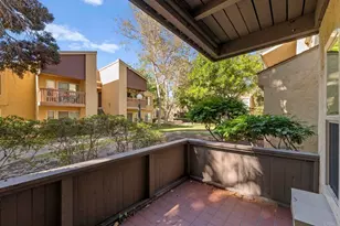 6006 Rancho Mission Rd, San Diego, CA 92108 - Photo 21