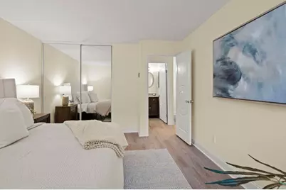 6006 Rancho Mission Road #283, San Diego, CA 92108 - Photo 3