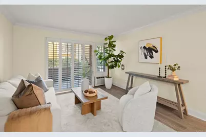 6006 Rancho Mission Road #283, San Diego, CA 92108 - Photo 13