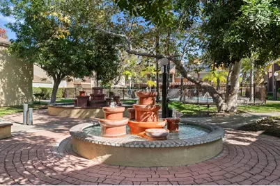 6006 Rancho Mission Road #283, San Diego, CA 92108 - Photo 25