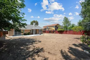 39938 Pearl Dr, Murrieta, CA 92563 - Photo 29