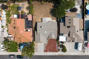 39938 Pearl Dr, Murrieta, CA 92563 - Photo 31