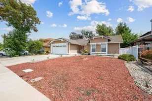 39938 Pearl Dr, Murrieta, CA 92563 - Photo 27