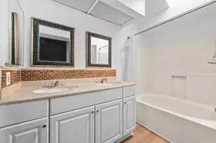 39938 Pearl Dr, Murrieta, CA 92563 - Photo 19