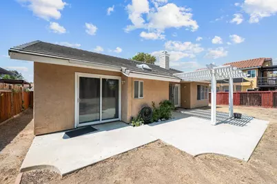 39938 Pearl Drive, Murrieta, CA 92563 - Photo 23