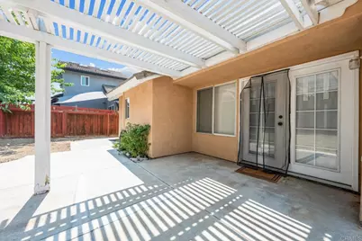 39938 Pearl Drive, Murrieta, CA 92563 - Photo 21