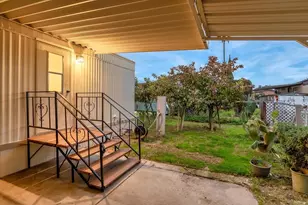 2042 Girard Street, Delano, CA 93215 - Photo 5