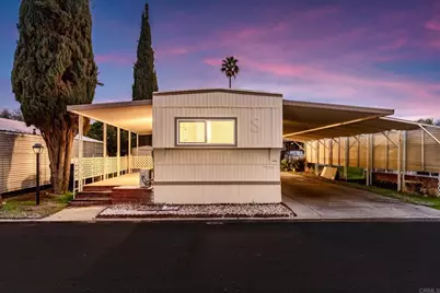 2042 Girard Street #42, Delano, CA 93215 - Photo 27