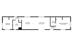 2042 Girard Street, Delano, CA 93215 - Photo 25