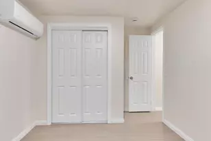 2042 Girard Street, Delano, CA 93215 - Photo 19