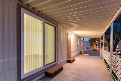 2042 Girard Street #42, Delano, CA 93215 - Photo 9