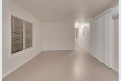 2042 Girard Street #42, Delano, CA 93215 - Photo 15