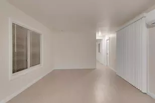 2042 Girard Street, Delano, CA 93215 - Photo 15