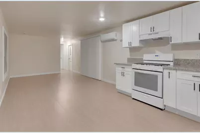 2042 Girard Street #42, Delano, CA 93215 - Photo 13