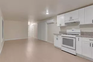 2042 Girard Street, Delano, CA 93215 - Photo 13