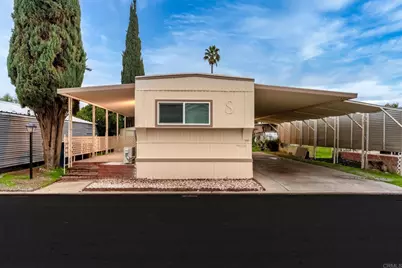 2042 Girard Street #42, Delano, CA 93215 - Photo 1