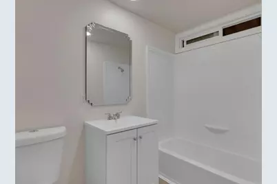 2042 Girard Street #42, Delano, CA 93215 - Photo 23