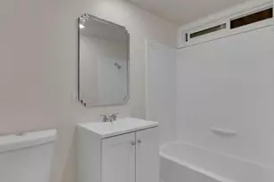 2042 Girard Street, Delano, CA 93215 - Photo 23