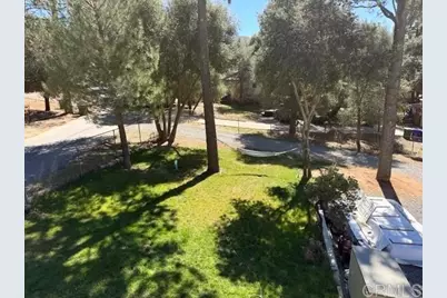 28919 Deer Creek Trl, Pine Valley, CA 91962 - Photo 27