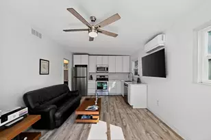 28919 Deer Creek Trail, Pine Valley, CA 91962 - Photo 3