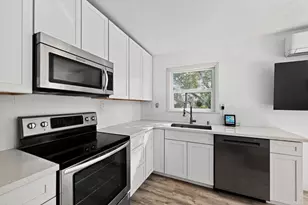 28919 Deer Creek Trail, Pine Valley, CA 91962 - Photo 7