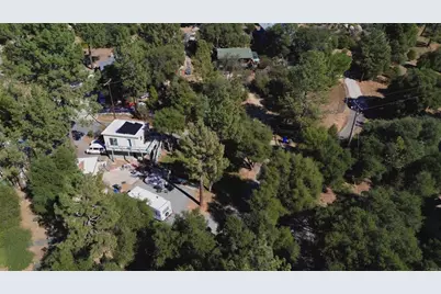 28919 Deer Creek Trl, Pine Valley, CA 91962 - Photo 37