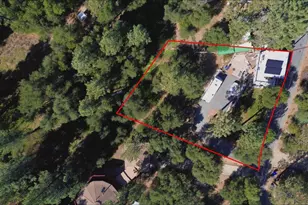 28919 Deer Creek Trail, Pine Valley, CA 91962 - Photo 35