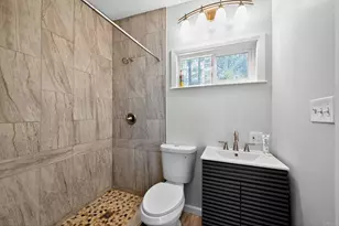 28919 Deer Creek Trail, Pine Valley, CA 91962 - Photo 11