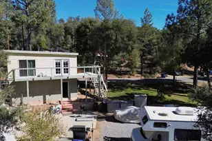 28919 Deer Creek Trail, Pine Valley, CA 91962 - Photo 31