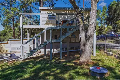 28919 Deer Creek Trl, Pine Valley, CA 91962 - Photo 15