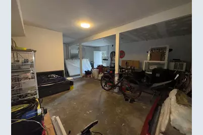 28919 Deer Creek Trl, Pine Valley, CA 91962 - Photo 21