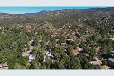 28919 Deer Creek Trl, Pine Valley, CA 91962 - Photo 39