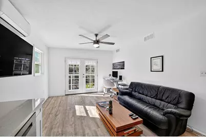 28919 Deer Creek Trl, Pine Valley, CA 91962 - Photo 5