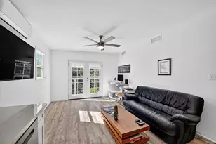 28919 Deer Creek Trail, Pine Valley, CA 91962 - Photo 5