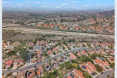 9462 Pipilo Street, San Diego, CA 92129 - Photo 29