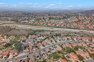 9462 Pipilo St, San Diego, CA 92129 - Photo 29