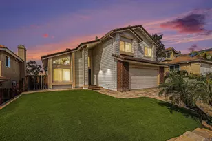 9462 Pipilo St, San Diego, CA 92129 - Photo 5