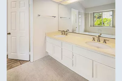 9462 Pipilo Street, San Diego, CA 92129 - Photo 13