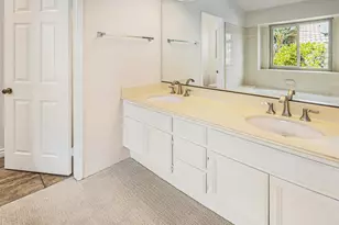 9462 Pipilo St, San Diego, CA 92129 - Photo 13