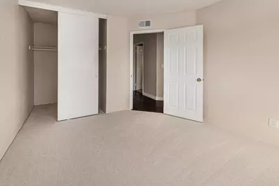 9462 Pipilo Street, San Diego, CA 92129 - Photo 17