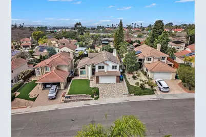 9462 Pipilo Street, San Diego, CA 92129 - Photo 27