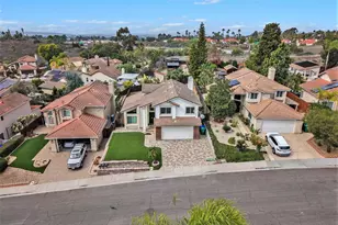 9462 Pipilo St, San Diego, CA 92129 - Photo 27